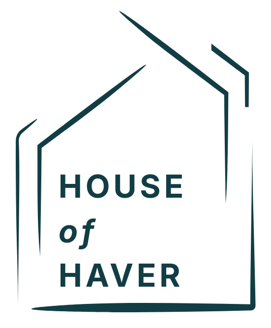 House of Haver